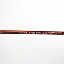 Cobra Speed LD-F 2008 Driver - Right-Handed - 10.5 Degrees - Stiff Flex 18 Cobra Speed LD-F 2008 Driver - Right-Handed - 10.5 Degrees - Stiff Flex -Callaway Shop c2ea5ef1 39b2 5071 b6b5 9a2996410da1