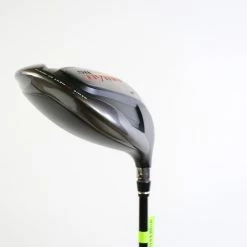 Nike SQ Dymo Driver - Right-Handed - 9.5 Degrees - Stiff Flex 13 Nike SQ Dymo Driver - Right-Handed - 9.5 Degrees - Stiff Flex -Callaway Shop c2eb1a28 8f99 54aa 8171 8d97fd434fe5 scaled