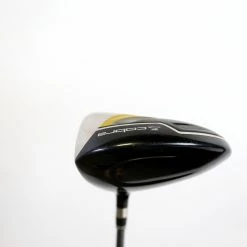 Cobra S9-1 F Driver - Right-Handed - 9.5 Degrees - Stiff Flex 14 Cobra S9-1 F Driver - Right-Handed - 9.5 Degrees - Stiff Flex -Callaway Shop c31aa71c d6a5 5ee6 8e0a c07464c0b393