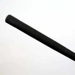 Cobra SS 350 Driver - Right-Handed - Ladies Flex 19 Cobra SS 350 Driver - Right-Handed - Ladies Flex -Callaway Shop c340a43e 2263 58f8 8b47 5dea20af8dc4