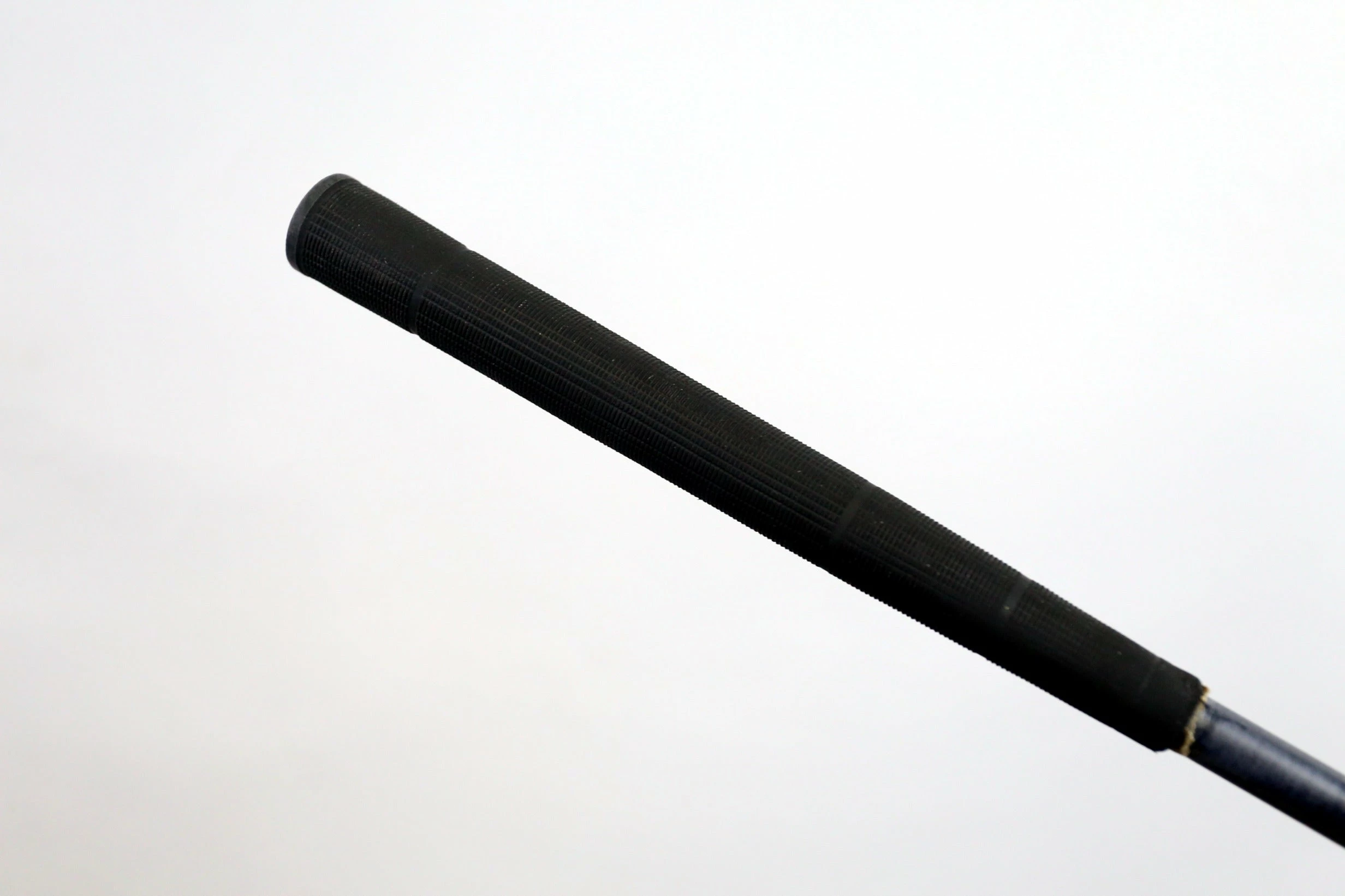 Cobra SS 350 Driver - Right-Handed - Ladies Flex 11 Cobra SS 350 Driver - Right-Handed - Ladies Flex - Image 9