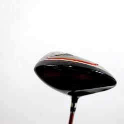 Cobra Speed LD F Driver - Right-Handed - 10.5 Degrees - Regular Flex -Callaway Shop c355e983 3d84 559d 8ecc fffb8e8f732c