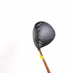 Ping G410 Plus Driver 12* RH 45 In Aldila Graphite Shaft Stiff Flex -Callaway Shop c35a4bb2 2f4a 58d0 807e 6afe5651b0ef