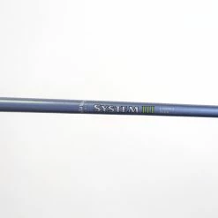 Callaway Steelhead III Driver - Right-Handed - 11 Degrees - Ladies Flex 20 Callaway Steelhead III Driver - Right-Handed - 11 Degrees - Ladies Flex -Callaway Shop c35ffba8 7e6c 5ae5 9d3e e8935edc3b30