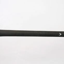 Callaway Epic MAX Driver - Right-Handed - 10.5 Degrees - Seniors Flex 19 Callaway Epic MAX Driver - Right-Handed - 10.5 Degrees - Seniors Flex -Callaway Shop c3609710 5601 5fd9 bb0e cf9742850d2c