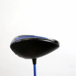 Ping G30 Driver - Right-Handed - 10.5 Degrees - Seniors Flex -Callaway Shop c362ccf7 647c 5600 812a aeb441f5c9ef