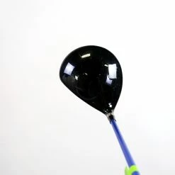 Ping G5 Driver - Right-Handed - 10.5 Degrees - Regular Flex 17 Ping G5 Driver - Right-Handed - 10.5 Degrees - Regular Flex -Callaway Shop c36e167a aeb8 50d3 a3c9 1ecdcc933fff