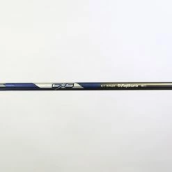 Cobra AMP Cell Blue Driver - Right-Handed - 8.5 Degrees - Regular Flex 18 Cobra AMP Cell Blue Driver - Right-Handed - 8.5 Degrees - Regular Flex -Callaway Shop c3702f34 495d 507e a090 2e474b9c8ae5