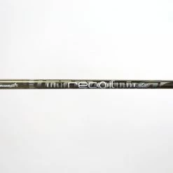 Callaway Big Bertha Fusion Driver - Right-Handed - 13.5 Degrees - Ladies Flex 18 Callaway Big Bertha Fusion Driver - Right-Handed - 13.5 Degrees - Ladies Flex -Callaway Shop c37999a4 ec9b 570c 83c6 2d69b119060c