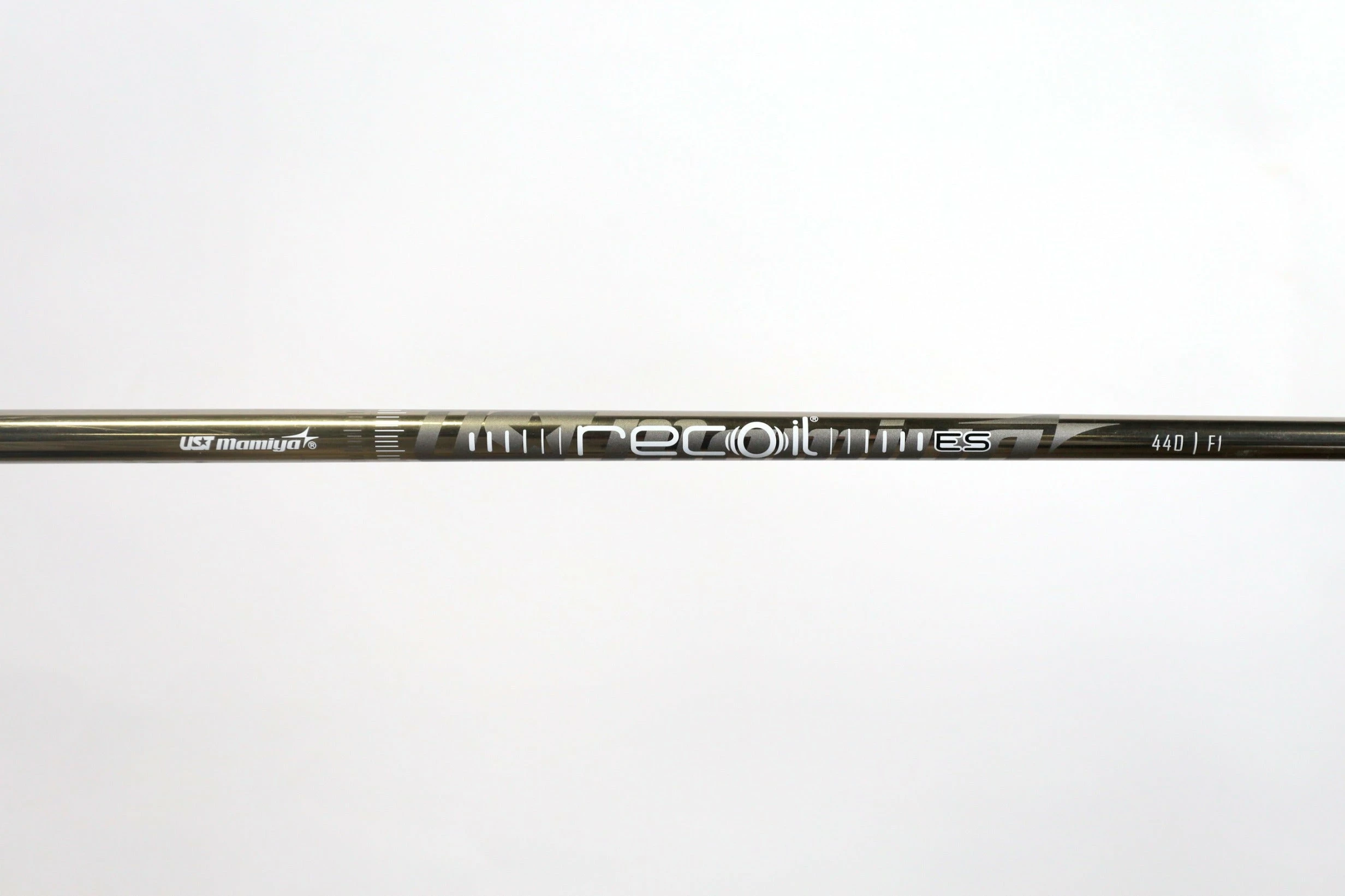 Callaway Big Bertha Fusion Driver - Right-Handed - 13.5 Degrees - Ladies Flex 10 Callaway Big Bertha Fusion Driver - Right-Handed - 13.5 Degrees - Ladies Flex - Image 8