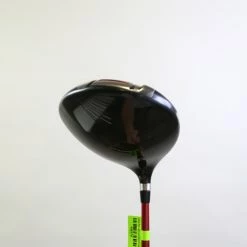 Ping G15 Driver - Right-Handed - 10.5 Degrees - Regular Flex 14 Ping G15 Driver - Right-Handed - 10.5 Degrees - Regular Flex -Callaway Shop c37abe08 6cea 5c35 8ffc 05d896c5da82