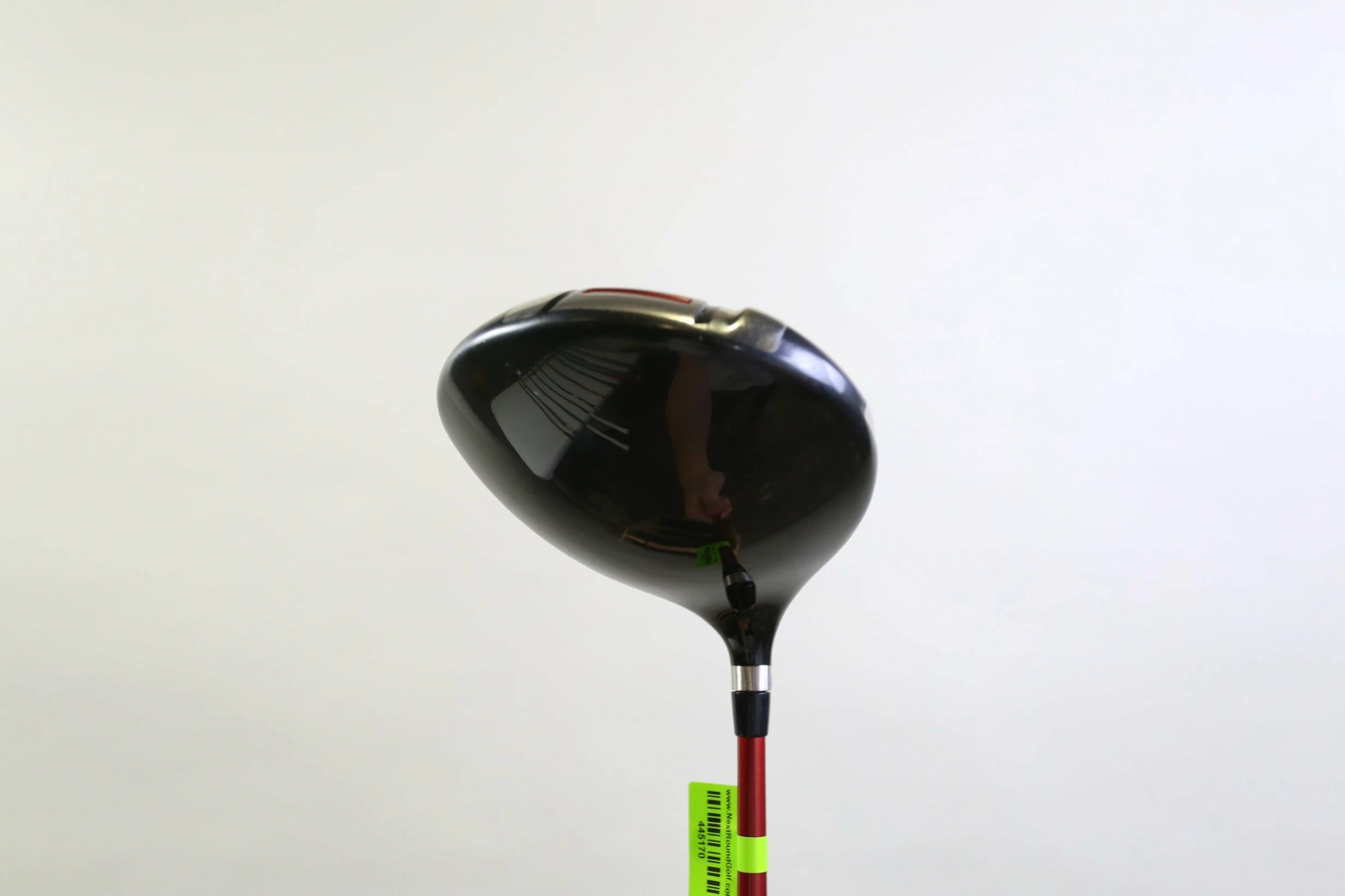 Ping G15 Driver - Right-Handed - 10.5 Degrees - Regular Flex 6 Ping G15 Driver - Right-Handed - 10.5 Degrees - Regular Flex - Image 4
