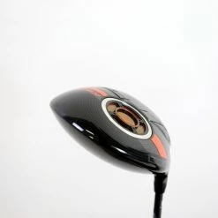 Cobra King LTD Black Driver - Right-Handed - 10.5 Degrees - Regular Flex 13 Cobra King LTD Black Driver - Right-Handed - 10.5 Degrees - Regular Flex -Callaway Shop c399bcfa e215 5bf3 97d5 c42351f62f79