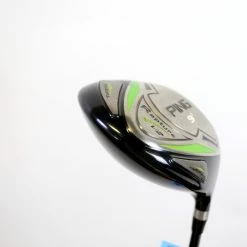 Ping Rapture V2 Driver - Right-Handed - 9 Degrees - Stiff Flex 13 Ping Rapture V2 Driver - Right-Handed - 9 Degrees - Stiff Flex -Callaway Shop c39bf75d d9a7 5aa0 b273 adbde08d3728