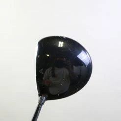 Callaway Big Bertha 460 Driver - Right-Handed - 11 Degrees - Regular Flex -Callaway Shop c39f1a2f 4258 5f67 bab8 a2498b6bf675