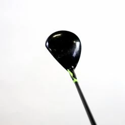 Callaway Big Bertha Mini 1.5 Driver - Right-Handed - 12 Degrees - Regular Flex -Callaway Shop c39fa81e 6165 505f a7a3 965cd3ad313b