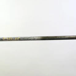 Cobra S3 Driver - Right-Handed - 10.5 Degrees - Regular Flex 18 Cobra S3 Driver - Right-Handed - 10.5 Degrees - Regular Flex -Callaway Shop c3b6066e cd6d 5441 bee1 ad01522edcd3