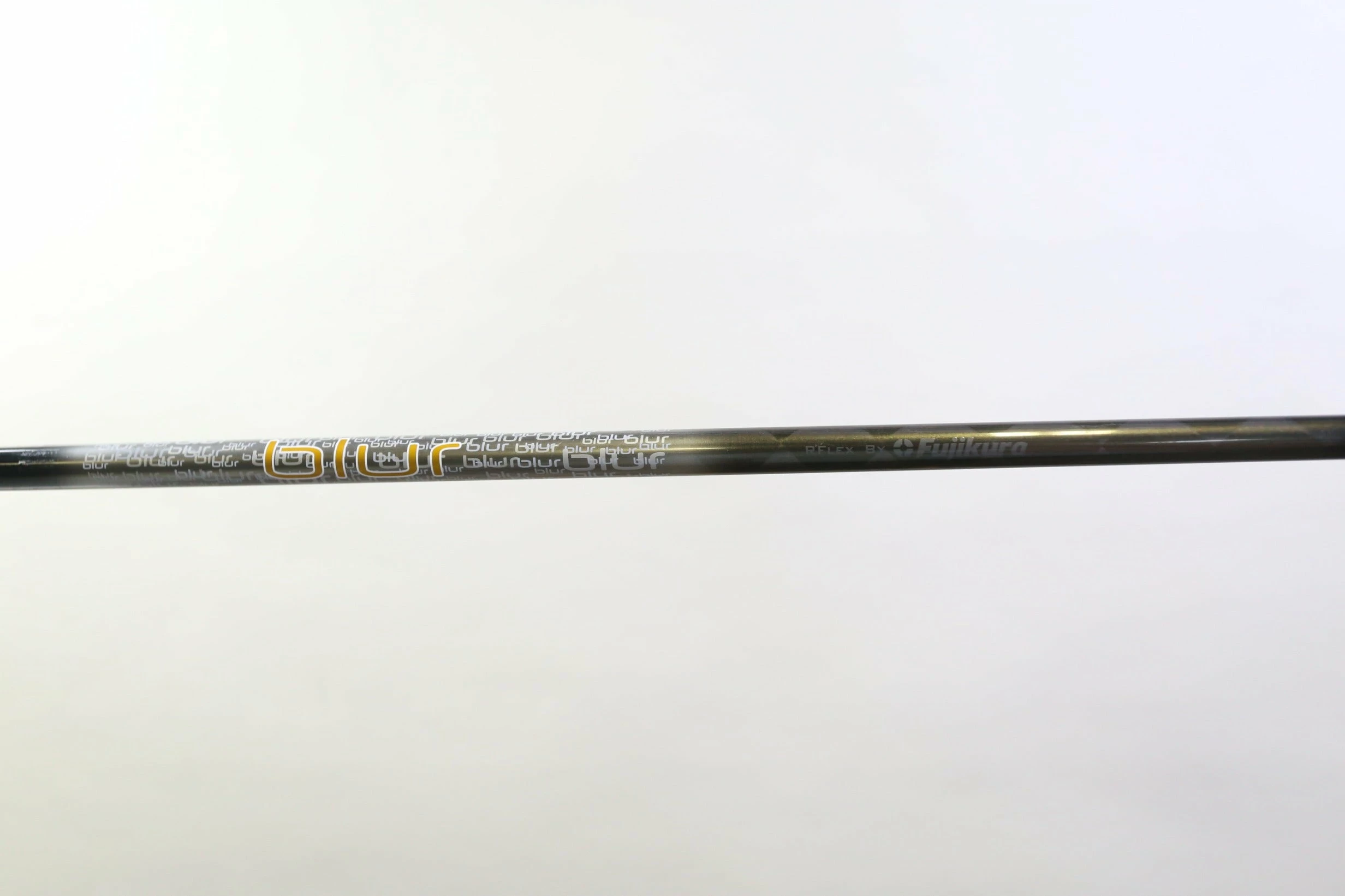 Cobra S3 Driver - Right-Handed - 10.5 Degrees - Regular Flex 10 Cobra S3 Driver - Right-Handed - 10.5 Degrees - Regular Flex - Image 8