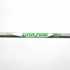 Callaway Epic Flash Driver - Right-Handed - 10.5 Degrees - Stiff Flex -Callaway Shop c3d662fa c8a1 5c03 813d 90cf8d9bde63