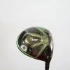 Callaway Great Big Bertha Epic Driver - Right-Handed - 9 Degrees - Regular Plus Flex 2 Callaway Great Big Bertha Epic Driver - Right-Handed - 9 Degrees - Regular Plus Flex -Callaway Shop c3e45bc8 6695 5a64 ba33 9b86b888abbe