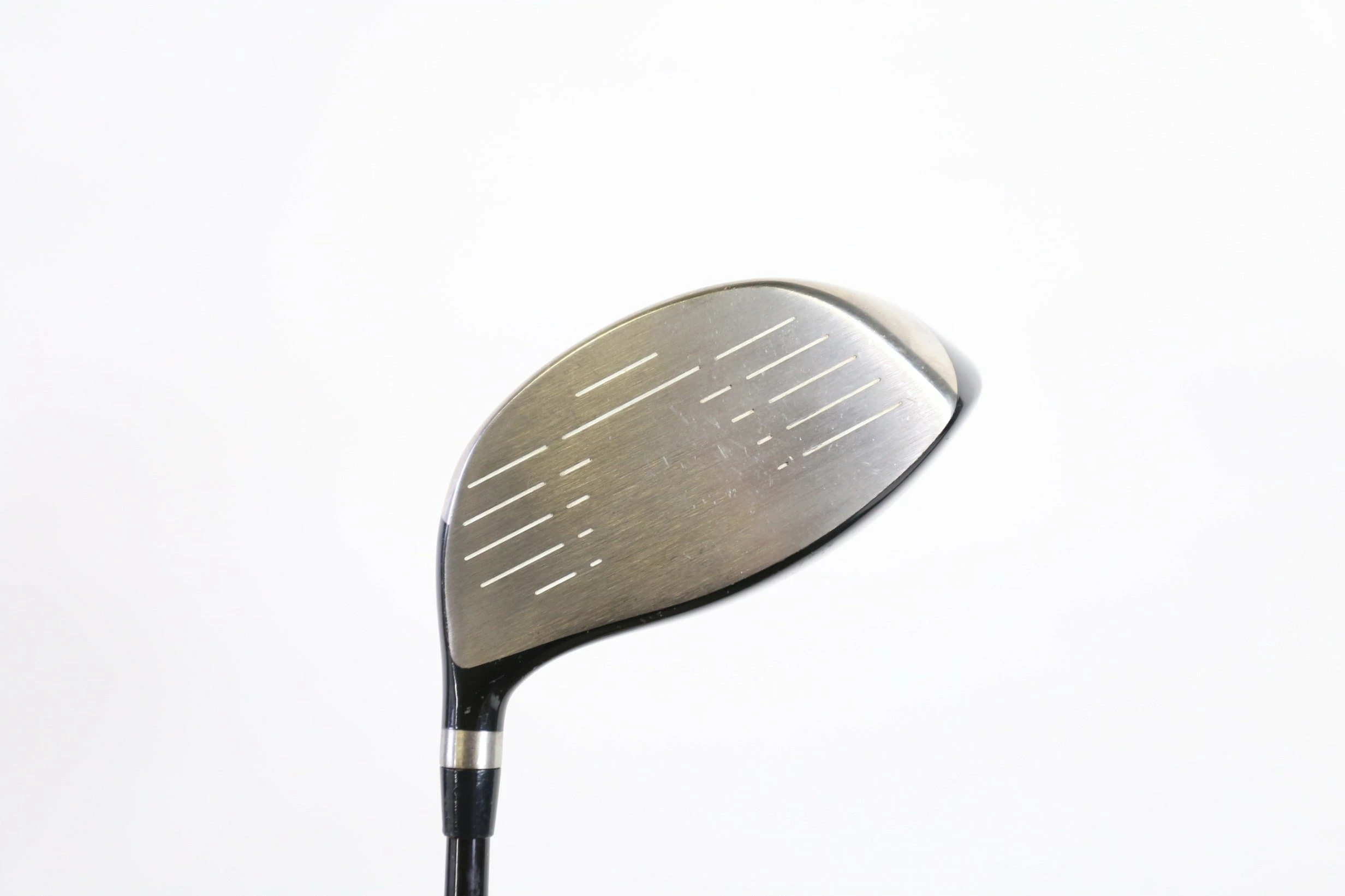 Ping G15 Driver - Right-Handed - 10.5 Degrees - Regular Flex 4 Ping G15 Driver - Right-Handed - 10.5 Degrees - Regular Flex - Image 2