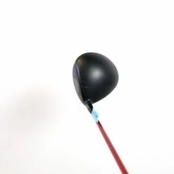 Callaway XR 16 Driver - Right-Handed - 10.5 Degrees - Stiff Flex -Callaway Shop c4034ca9 66c6 5168 88fb 297fc9d23ba8