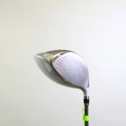 Cobra AMP Driver - Left-Handed - 10.5 Degrees - Regular Flex 15 Cobra AMP Driver - Left-Handed - 10.5 Degrees - Regular Flex -Callaway Shop c408a431 485b 5d70 bae0 ef865a7c1dfb