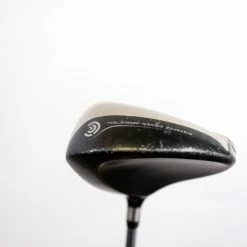 Cleveland HI BORE Driver - Right-Handed - 9.5 Degrees - Stiff Flex 14 Cleveland HI BORE Driver - Right-Handed - 9.5 Degrees - Stiff Flex -Callaway Shop c408b733 30ca 5d30 a2ff 860db828162d