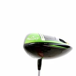 Callaway Great Big Bertha Epic Driver - Right-Handed - 13.5 Degrees - Regular Flex 14 Callaway Great Big Bertha Epic Driver - Right-Handed - 13.5 Degrees - Regular Flex -Callaway Shop c428517e 5f4f 5eb8 be2e e366156f0b56 scaled