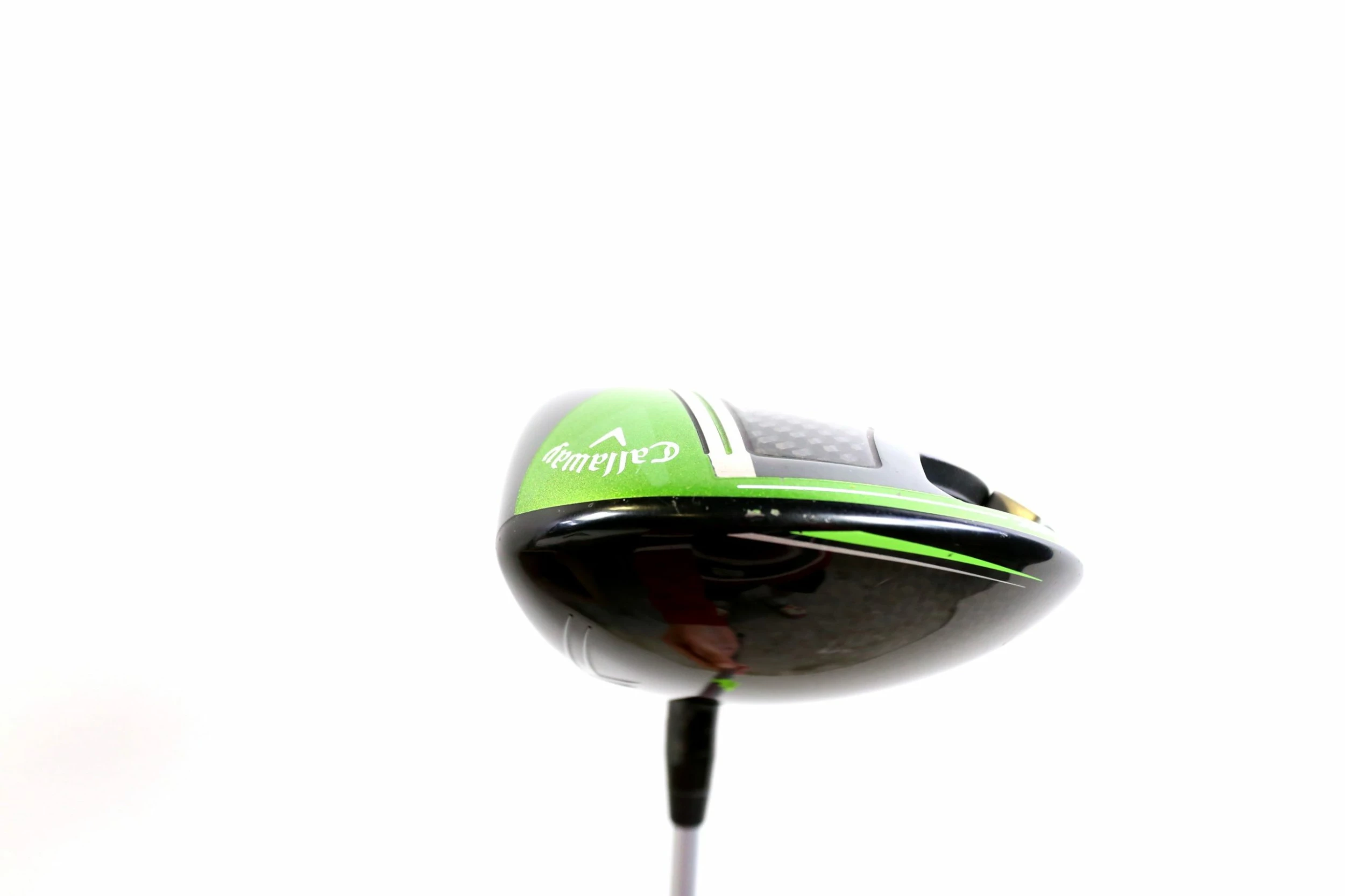 Callaway Great Big Bertha Epic Driver - Right-Handed - 13.5 Degrees - Regular Flex 6 Callaway Great Big Bertha Epic Driver - Right-Handed - 13.5 Degrees - Regular Flex - Image 4