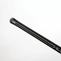 Callaway Rogue Driver - Right-Handed - 13.5 Degrees - Extra Stiff Flex 19 Callaway Rogue Driver - Right-Handed - 13.5 Degrees - Extra Stiff Flex -Callaway Shop c444f34c 9820 56c7 a05c f6436859114e