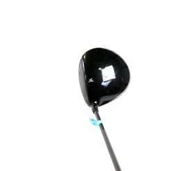 Cobra Fly-Z Black Driver - Right-Handed - 10.5 Degrees - Uniflex Flex 17 Cobra Fly-Z Black Driver - Right-Handed - 10.5 Degrees - Uniflex Flex -Callaway Shop c449eee7 f61b 5287 bdbf aaec7a519d21