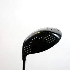 Ping G25 Driver - Right-Handed - 9.5 Degrees - Stiff Flex 16 Ping G25 Driver - Right-Handed - 9.5 Degrees - Stiff Flex -Callaway Shop c45985bd 0b6e 5aa3 b7cf ff491d560670