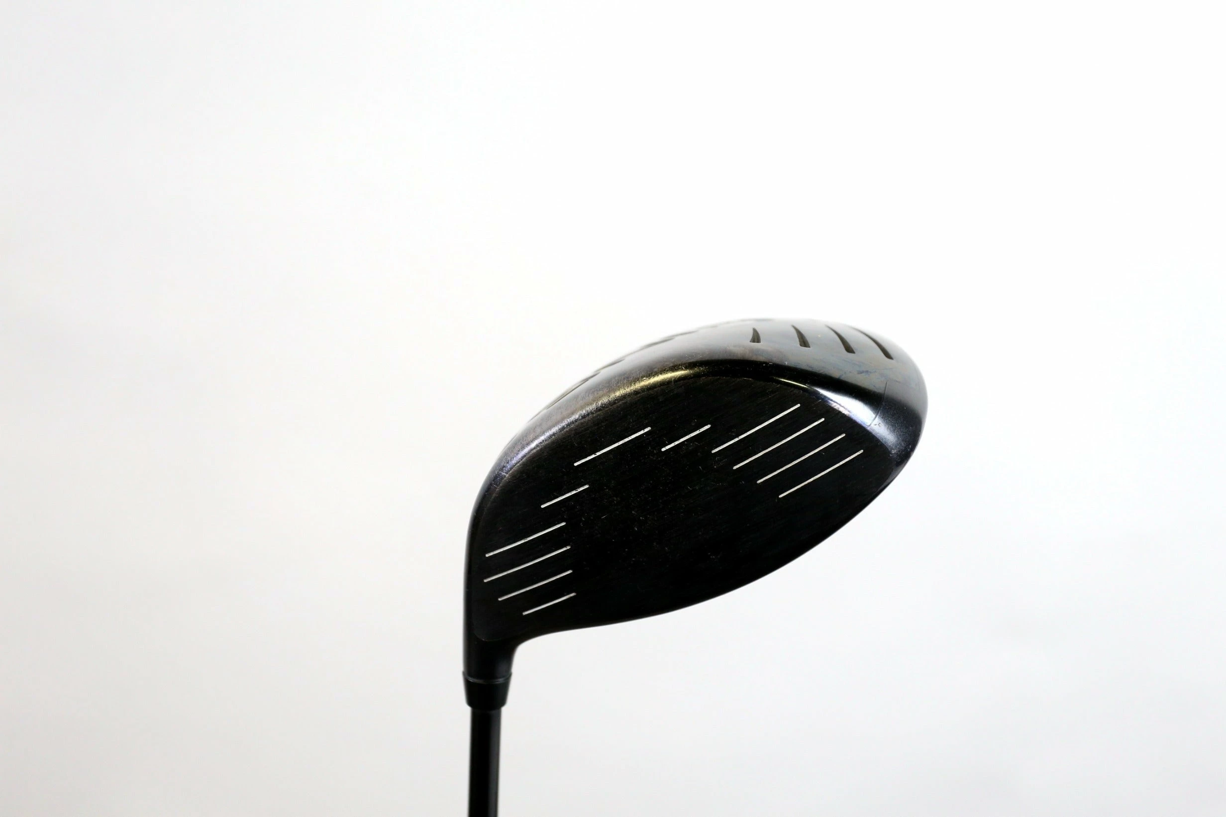 Ping G25 Driver - Right-Handed - 9.5 Degrees - Stiff Flex 8 Ping G25 Driver - Right-Handed - 9.5 Degrees - Stiff Flex - Image 6