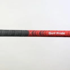 Callaway Big Bertha Ti 454 Driver - Right-Handed - 10 Degrees - Regular Flex 19 Callaway Big Bertha Ti 454 Driver - Right-Handed - 10 Degrees - Regular Flex -Callaway Shop c469aee3 8cbc 5060 b21e 914e975e1a14