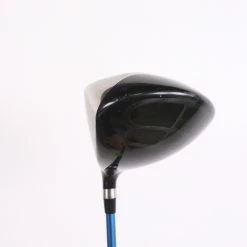 Ping Rapture Driver - Right-Handed - 9 Degrees - Regular Flex 12 Ping Rapture Driver - Right-Handed - 9 Degrees - Regular Flex -Callaway Shop c47115da 3afb 5097 8854 c3f340da654d