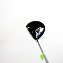 Cobra L5V-F Driver - Right-Handed - 10.5 Degrees - Regular Flex -Callaway Shop c47d6e9b efc6 52cb b9df bb171011e72d
