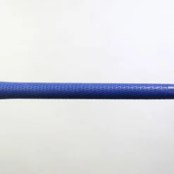 Ping G2 460cc Driver - Right-Handed - 10 Degrees - Regular Flex -Callaway Shop c47ec8e3 b4cf 59fd 925e 354a87e8c5f6