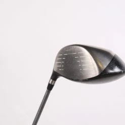 Ping Rapture Driver - Right-Handed - 10.5 Degrees - Regular Flex 14 Ping Rapture Driver - Right-Handed - 10.5 Degrees - Regular Flex -Callaway Shop c485f6e3 2550 5105 b6a3 c05e659c48d1