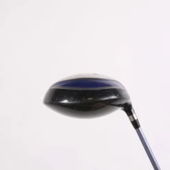 Ping G2 Driver - Right-Handed - 10 Degrees - Ladies Flex 16 Ping G2 Driver - Right-Handed - 10 Degrees - Ladies Flex -Callaway Shop c49b2c37 54fa 563d 94a6 fb168db1eaff