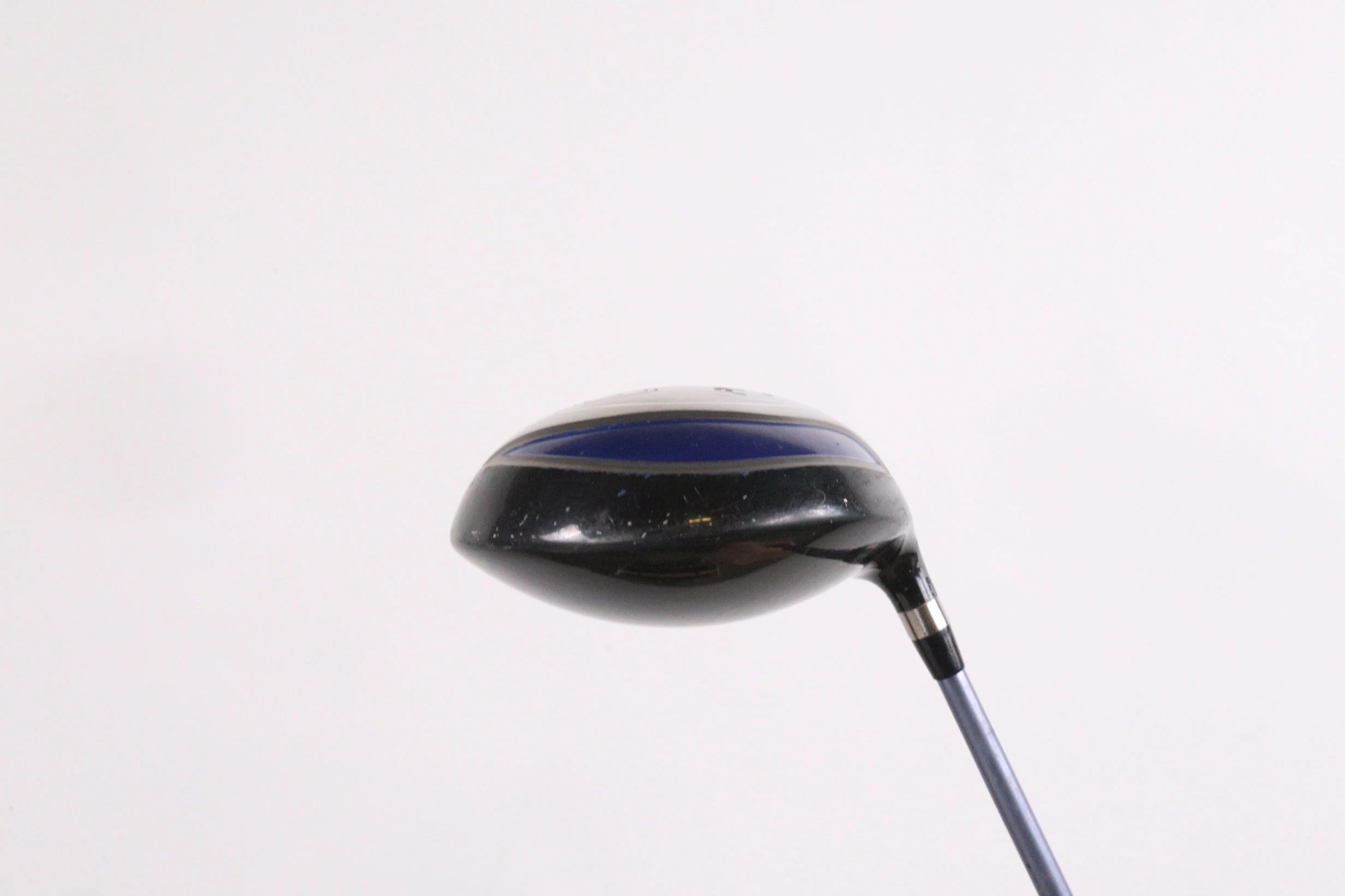 Ping G2 Driver - Right-Handed - 10 Degrees - Ladies Flex 8 Ping G2 Driver - Right-Handed - 10 Degrees - Ladies Flex - Image 6
