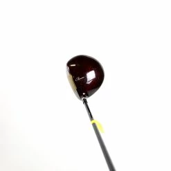Cleveland Classic 270 Driver - Right-Handed - 10.5 Degrees - Regular Flex -Callaway Shop c4a53333 c566 5383 bae9 3923b00d92fa