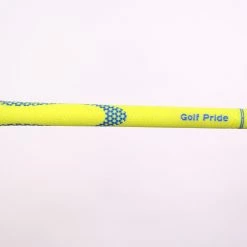 Cleveland XL270 Ultralite Driver - Right-Handed - 14 Degrees - Ladies Flex 19 Cleveland XL270 Ultralite Driver - Right-Handed - 14 Degrees - Ladies Flex -Callaway Shop c4d81e5a 2f82 5234 899e 45e40661d30e