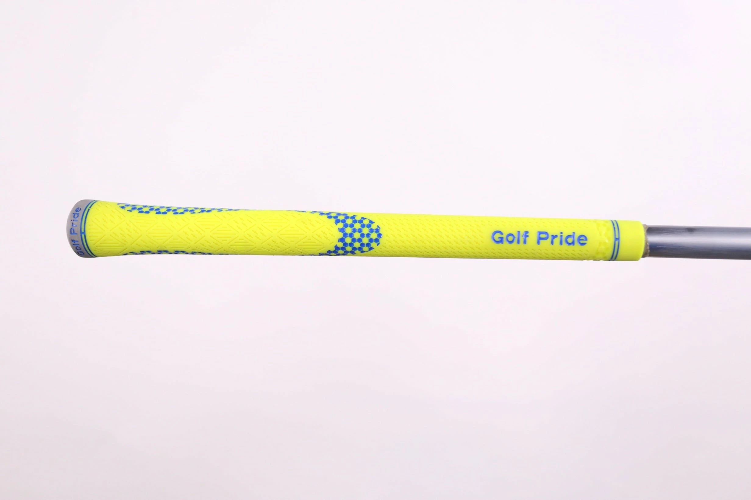 Cleveland XL270 Ultralite Driver - Right-Handed - 14 Degrees - Ladies Flex 11 Cleveland XL270 Ultralite Driver - Right-Handed - 14 Degrees - Ladies Flex - Image 9