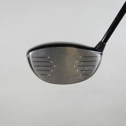 Callaway Hyper X Driver - Right-Handed - 8.5 Degrees - Stiff Flex 16 Callaway Hyper X Driver - Right-Handed - 8.5 Degrees - Stiff Flex -Callaway Shop c4d8cf36 66a7 5a61 aad9 7fa6d4e3b751