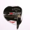 Callaway X Hot Driver - Right-Handed - 10.5 Degrees - Regular Flex 2 Callaway X Hot Driver - Right-Handed - 10.5 Degrees - Regular Flex -Callaway Shop c4dc4b94 a509 5d72 b414 26e2dd20eeff