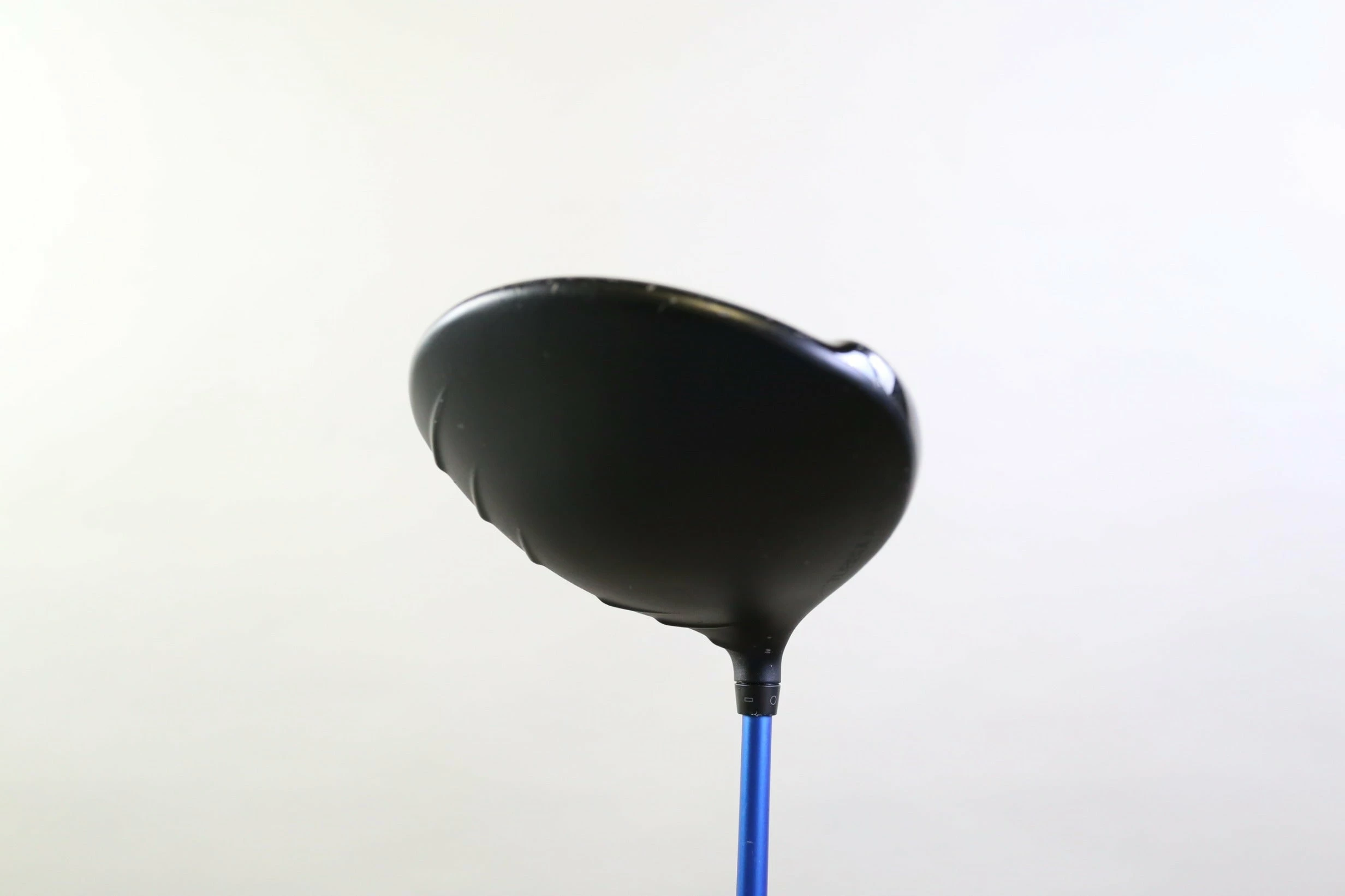 Ping G30 SF Tec Driver - Right-Handed - 10 Degrees - Regular Flex 6 Ping G30 SF Tec Driver - Right-Handed - 10 Degrees - Regular Flex - Image 4
