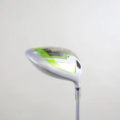 Cobra AMP Driver - Right-Handed - Ladies Flex 13 Cobra AMP Driver - Right-Handed - Ladies Flex -Callaway Shop c4ee3475 0722 55dd 8712 4cde8ce77fa9