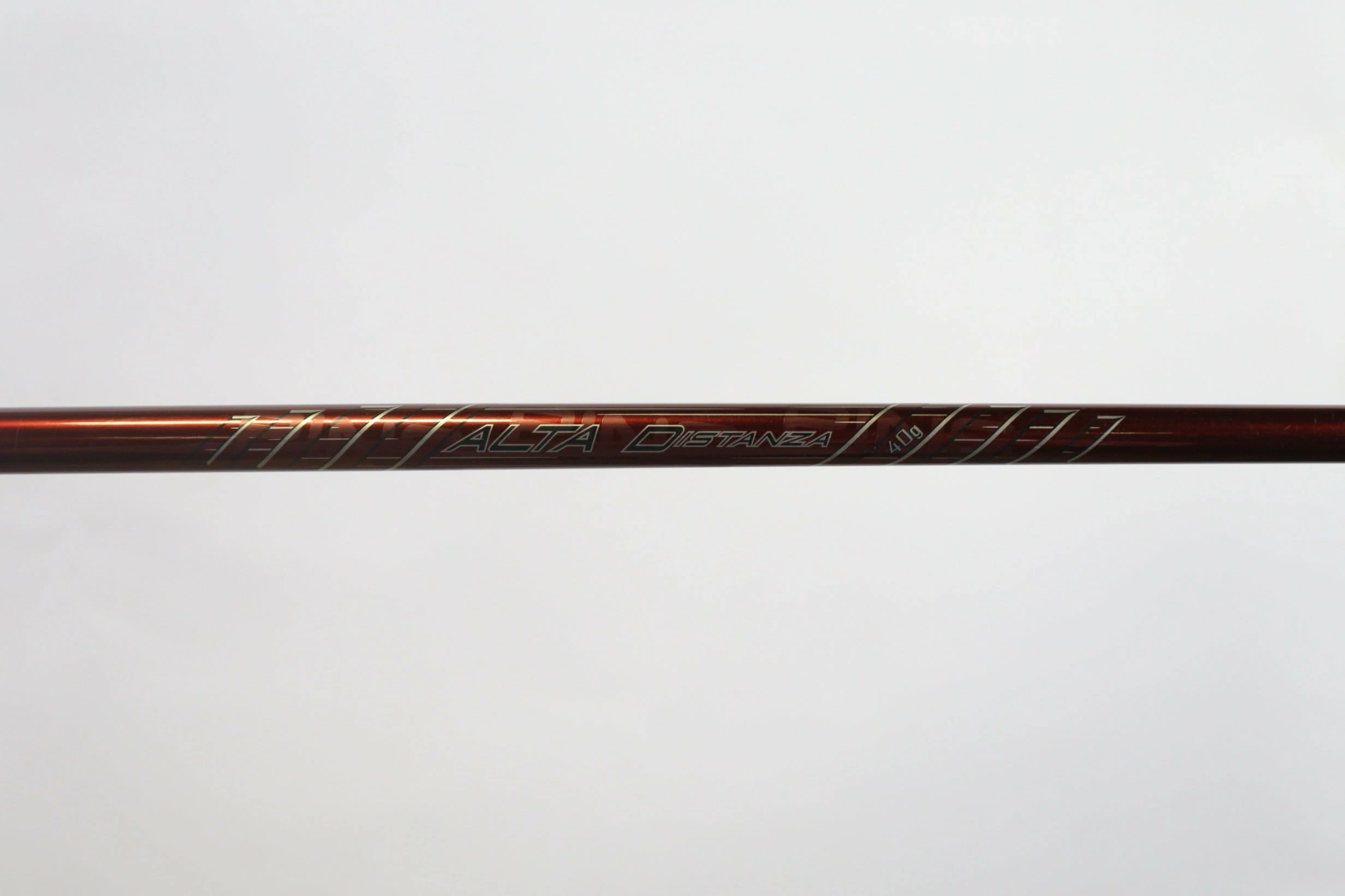 Ping G425 MAX Driver - Right-Handed - 12 Degrees - Seniors Flex 10 Ping G425 MAX Driver - Right-Handed - 12 Degrees - Seniors Flex - Image 8