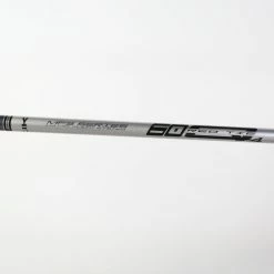 Cobra King F6 Black Driver - Right-Handed - 9 Degrees - Stiff Flex -Callaway Shop c5066f42 93d4 5f8f 87d5 a182395d1e0c scaled